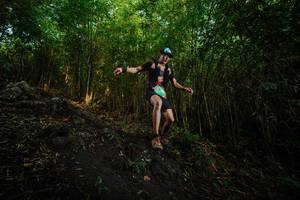 BIB: 
                            <button type="button" onclick="openModal(25102050)" class="btn btn-primary btn-sm float-right btn-popup" data-toggle="modal" data-target=".modal-high-quality">
                        <i class="fas fa-shopping-cart"></i> Add to Cart
                    </button>
                                            <button type="button" onclick="isThisMe(25102050, true)" class="btn btn-success btn-sm float-right btn-popup btn-isme hidden" data-toggle="tooltip" data-placement="bottom" title="นี่คือรูปของคุณใช่ไหม คลิกที่นี่เพื่อเอาเข้าอัลบั้ม">
                        <i class="fas fa-plus"></i> Add to album
                    </button>
                    <button type="button" onclick="isThisMe(25102050, false)" class="btn btn-warning btn-sm float-right btn-popup btn-isnotme hidden">
                        <i class="fas fa-ban"></i> Remove from album
                    </button>